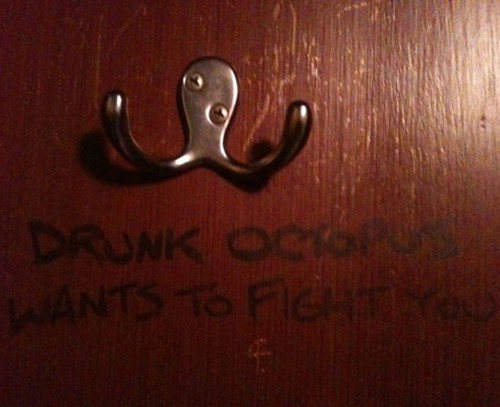 Drunken octopus..jpg